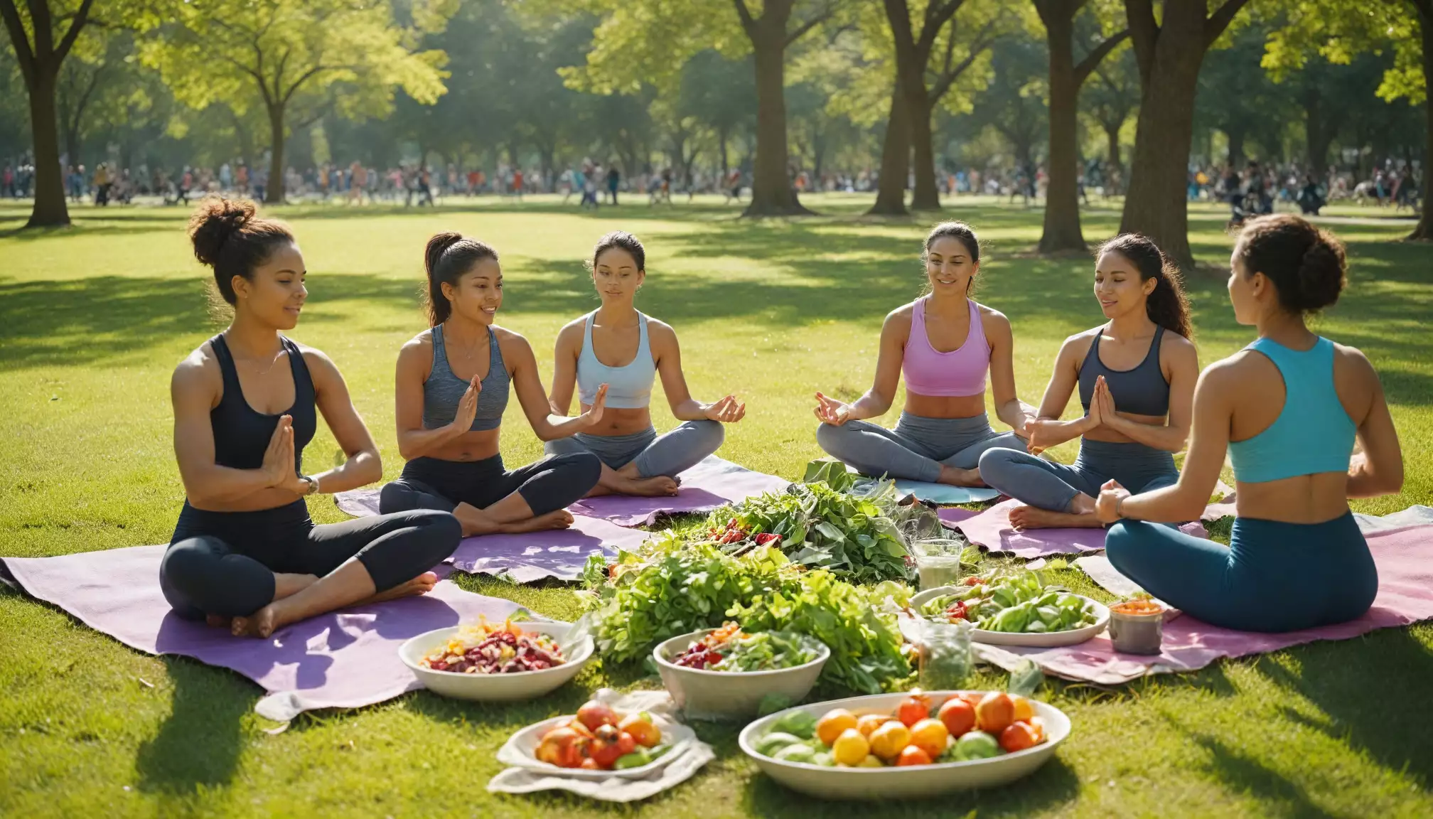 606fdad2bf8429b87d5f1511b40d6bcf