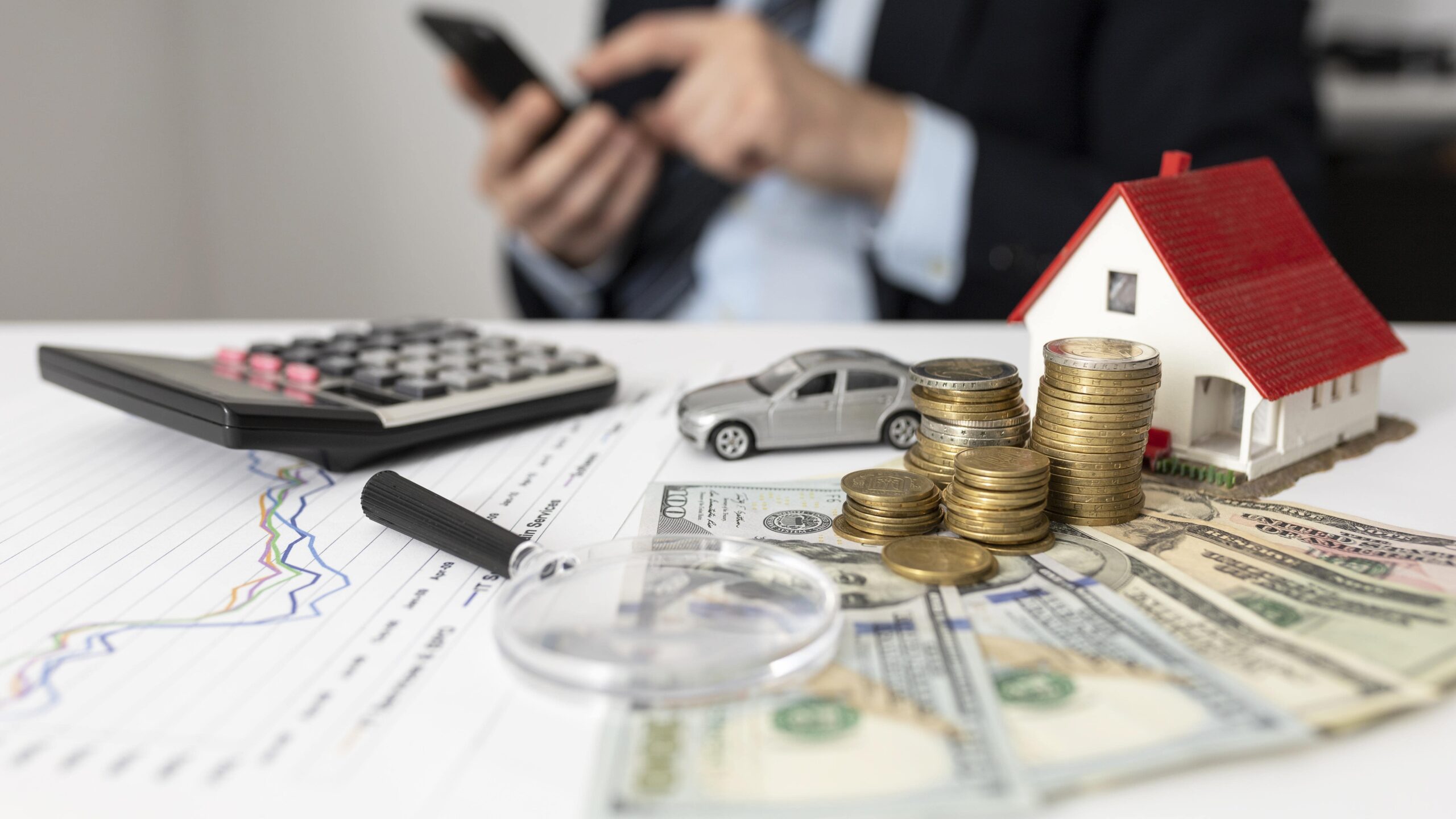 front-view-arrangement-economy-elements-min
