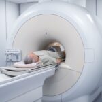 patient-getting-ready-ct-scan-min