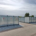 IMG_20250523_090731-scaled-1