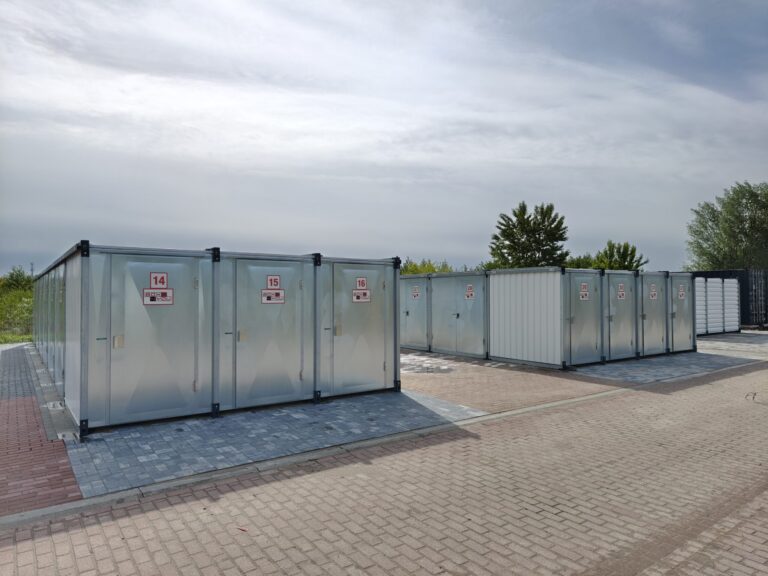 IMG_20250523_090731-scaled-1