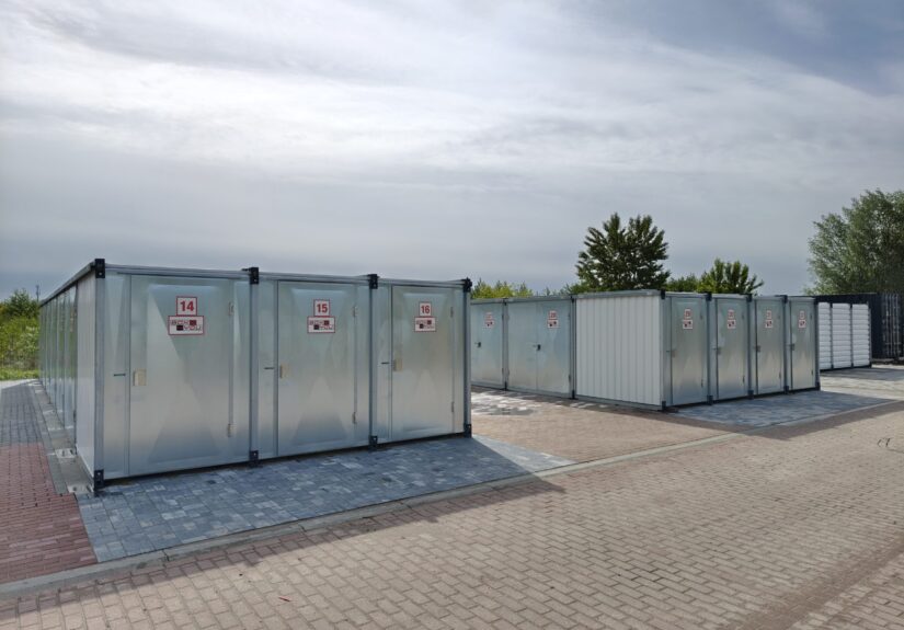 IMG_20250523_090731-scaled-1